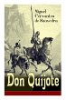 Don Quijote - Bild 1
