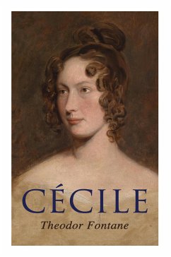 Cécile - Fontane, Theodor