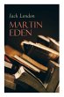 Martin Eden - Bild 1