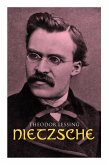 Nietzsche