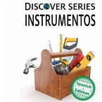 Instrumentos