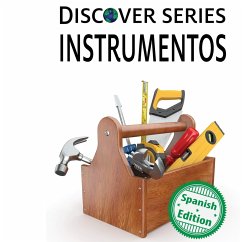 Instrumentos - Xist Publishing