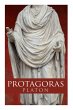 Protagoras - Bild 1