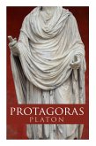 Protagoras