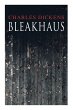 Bleakhaus - Bild 1