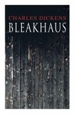 Bleakhaus