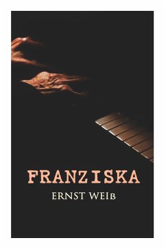 Franziska - Wei, Ernst