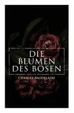 Die Blumen des Bösen