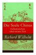 Die Seele Chinas - Geburtswehen einer... - Bild 1