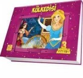 Külkedisi Ciltli Külkedisi Ciltli