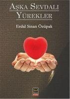 Aska Sevdali Yürekler - Sinan Özüpak, Erdal