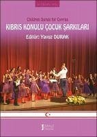 Kibris Konulu Cocuk Sarkilari - Durak, Yavuz