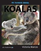 My Favorite Animal My Favorite Animal