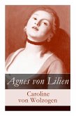 Agnes von Lilien