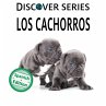 Los cachorros - Bild 1