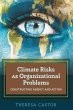 Climate Risks as Organizational Problems - Bild 1