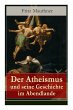 Der Atheismus und seine Geschichte im... - Bild 1