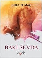 Baki Sevda - Tumac, Esra