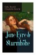Jane Eyre & Sturmhöhe: Die... - Bild 1