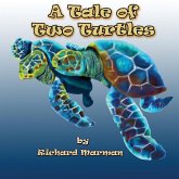 A Tale of Two Turtles