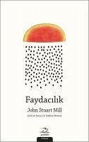 Cover Faydacilik