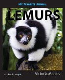 My Favorite Animal My Favorite Animal