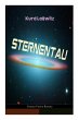 Sternentau (Science-Fiction-Roman) - Bild 1