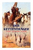 Der Kettenträger