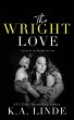 The Wright Love - Bild 1