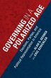 Governing in a Polarized Age (eBook,... - Bild 1