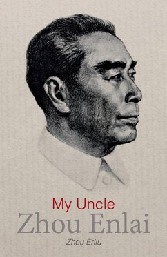 My Uncle Zhou Enlai - Erliu, Zhou