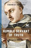 Humble Servant of Truth