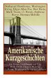 Amerikanische Kurzgeschichten - Die... - Bild 1