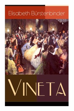 Cover Vineta