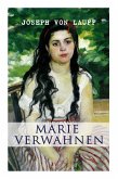 Marie Verwahnen Marie Verwahnen