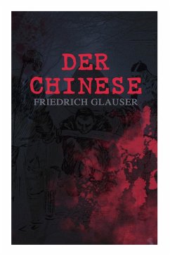 Cover Der Chinese