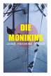 Die Monikins - Bild 1