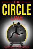 The Circle Line
