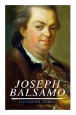 Joseph Balsamo