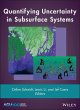 Quantifying Uncertainty in Subsurface... - Bild 1