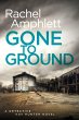 Gone to Ground (eBook, ePUB) - Bild 1