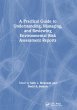 A Practical Guide to Understanding,... - Bild 1