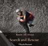 Know All About Search and Rescue... - Bild 1