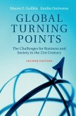 Global Turning Points (eBook, PDF)