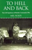 To Hell and Back (eBook, ePUB)