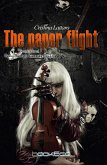 Paper Flight (eBook, ePUB)