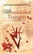 Bloodstained Triangles (eBook, ePUB) - Bild 1