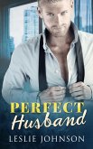 Perfect Husband (eBook, ePUB)