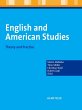 English and American Studies (eBook,... - Bild 1