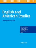 English and American Studies (eBook, PDF)